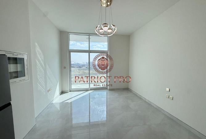 16247221 - صورة العقار 2