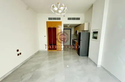 شقة - 1 حمام للايجار في سكايز من دانوب - ارجان - دبي