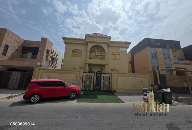 133864652 - Property Main Image