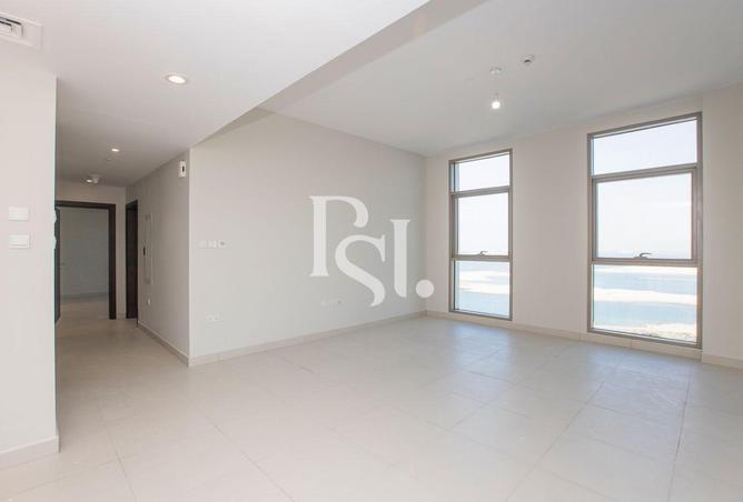 16083328 - Property Image 2