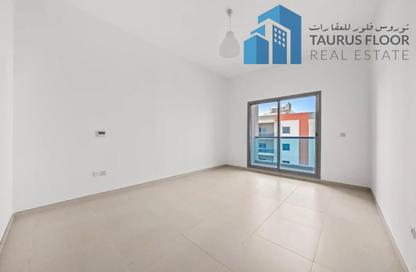 Apartment - 3 Bedrooms - 2 Bathrooms for rent in Wasl Green Park - Ras Al Khor Industrial - Ras Al Khor - Dubai