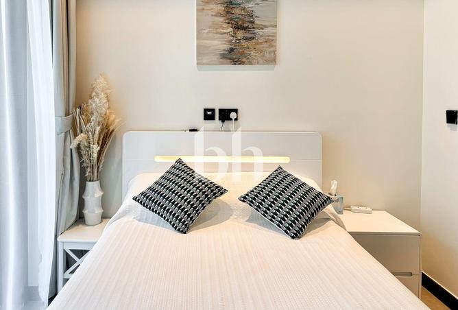 90928335 - Property Image 3
