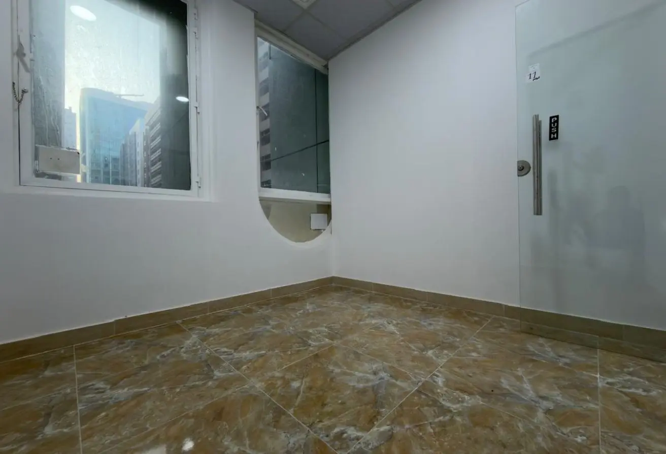 162814090 - Property Main Image
