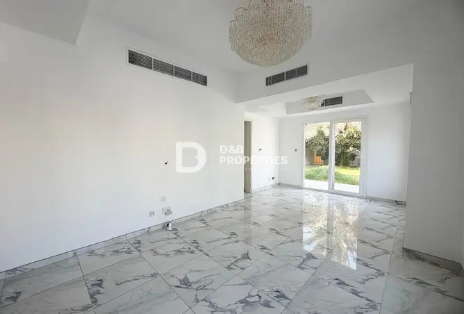 156931714 - Property Image 3