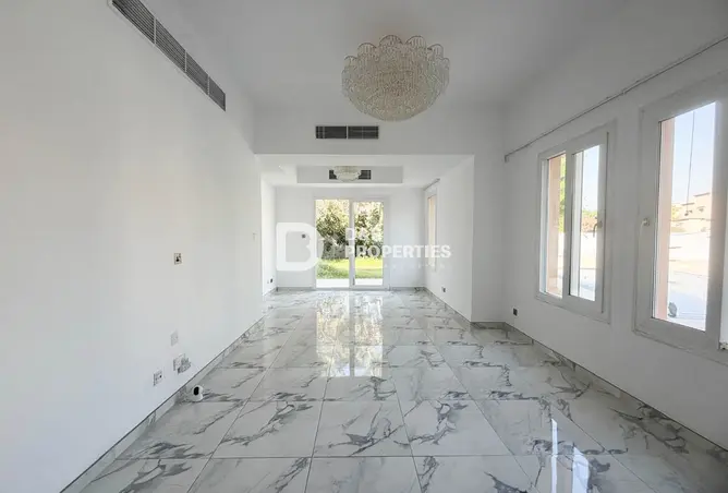 156931714 - Property Image 2