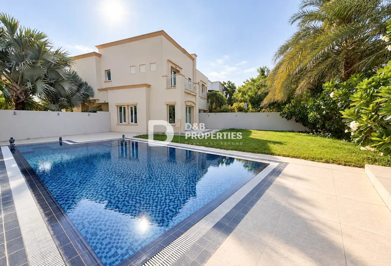 156931714 - Property Main Image