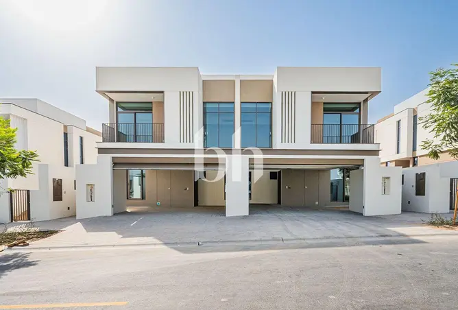 153288195 - Property Image 2