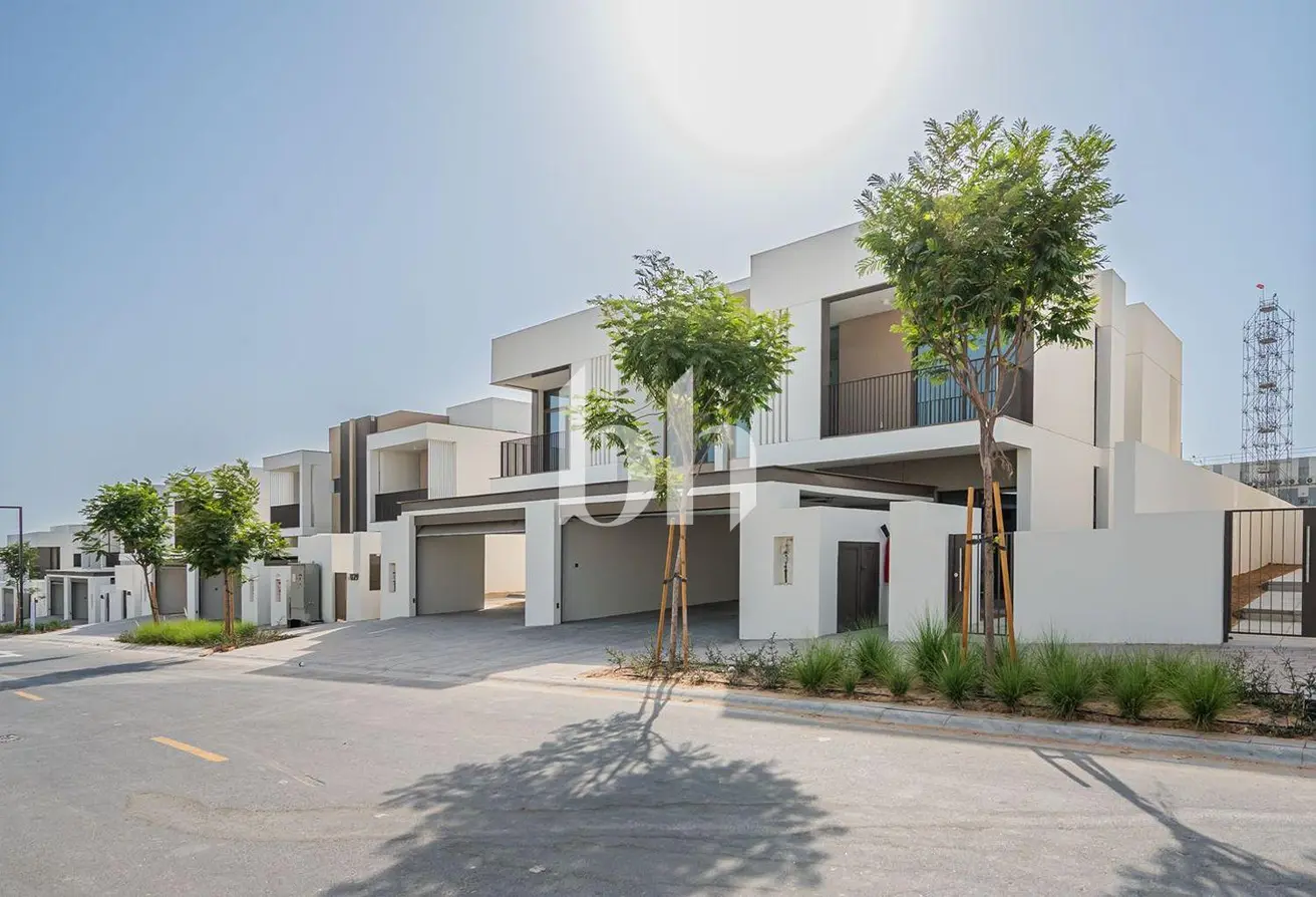 153288195 - Property Main Image