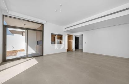 Townhouse - 4 - 5 for rent in Tilal Al Furjan - Al Furjan - Dubai