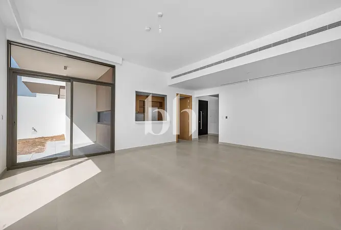 153288195 - Property Image 3
