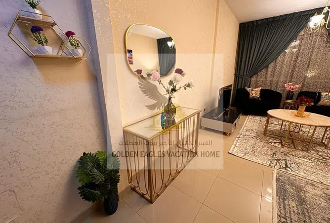 114612863 - Property Image 2