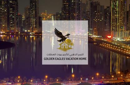 شقة - غرفة نوم - 1 حمام للايجار في 3 برج منازل - الممزر - الشارقة - الشارقة شقة - غرفة نوم - 1 حمام للايجار في 3 برج منازل - الممزر - الشارقة - الشارقة