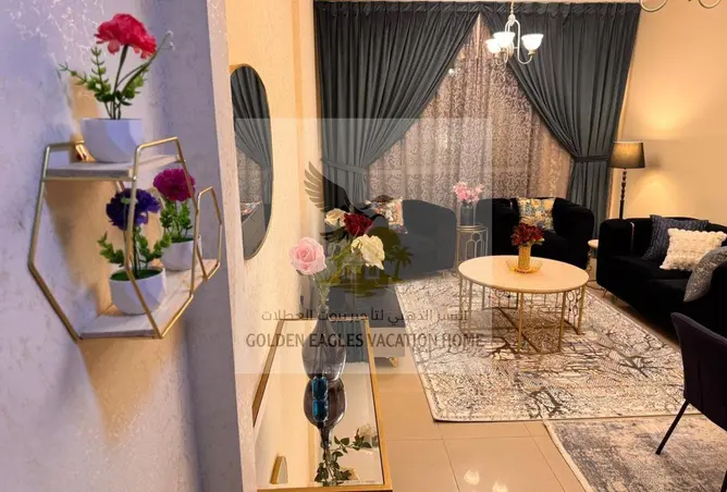 114612863 - Property Image 3