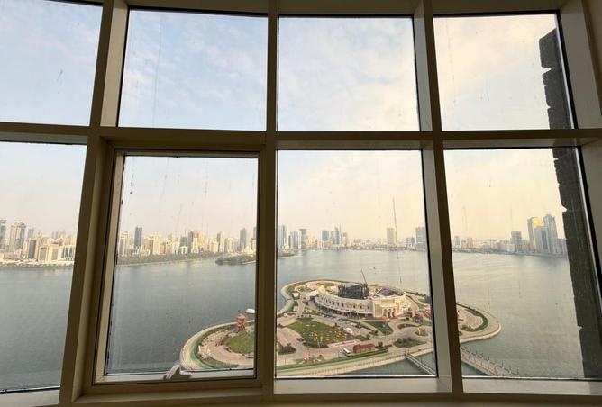 15971649 - الصورة الرئيسية للعقار