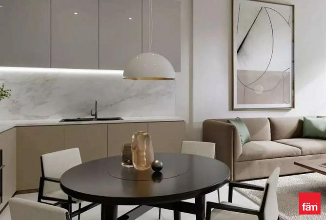 139669789 - Property Image 3