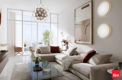 Apartment - 1 - 2 for sale in Al Habtoor Tower - Al Habtoor City - Business Bay - Dubai Apartment - 1 - 2 for sale in Al Habtoor Tower - Al Habtoor City - Business Bay - Dubai