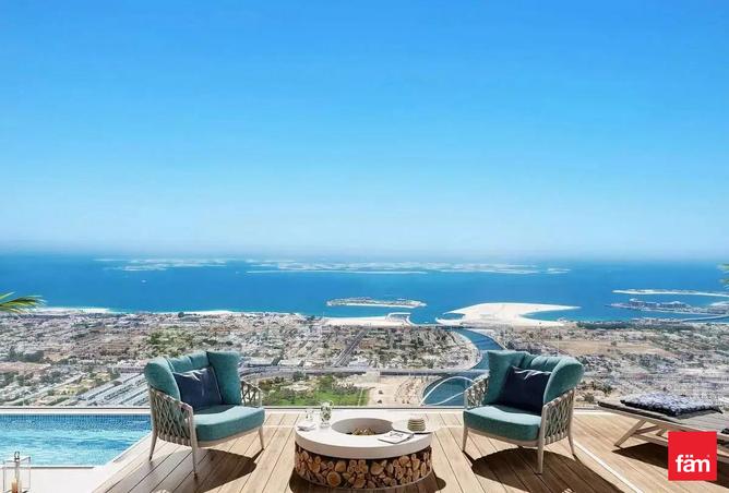 139669789 - Property Main Image