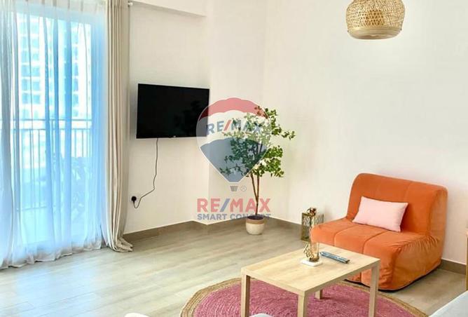 16035845 - Property Image 2