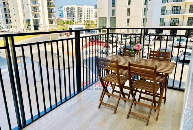 16035845 - Property Main Image