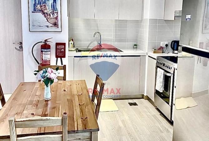 16035845 - Property Image 3