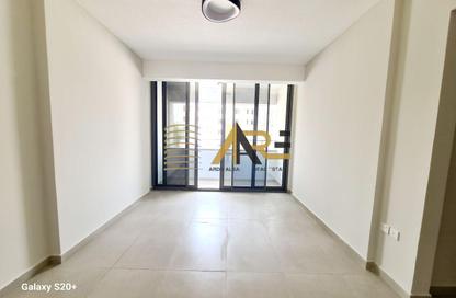 Apartment - 2 Bedrooms - 3 Bathrooms for rent in Al Zahia - Muwaileh Commercial - Sharjah