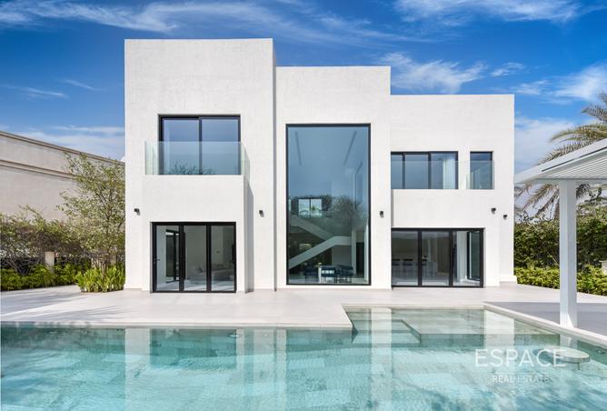 136545400 - Property Main Image