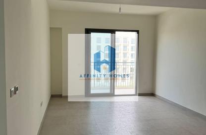 Apartment - 2 Bedrooms - 2 Bathrooms for sale in Ascot Residences - Town Square - Dubai
