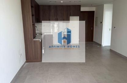Apartment - 2 Bedrooms - 2 Bathrooms for sale in Ascot Residences - Town Square - Dubai