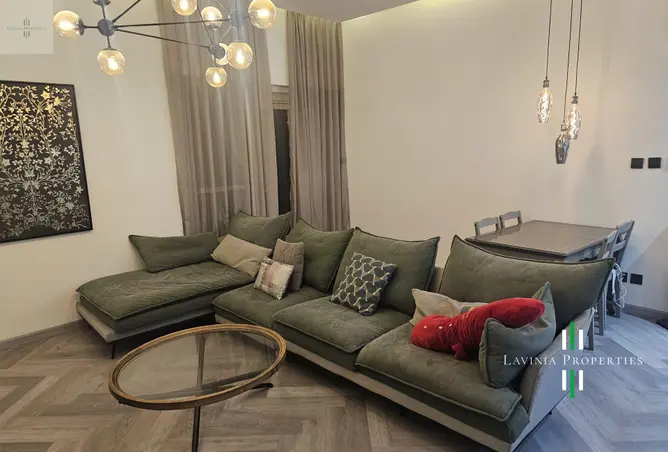 145964015 - Property Image 2
