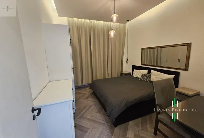 145964015 - Property Image 3