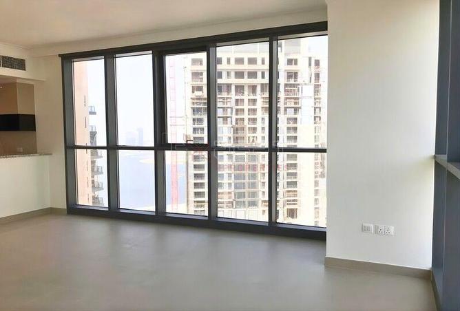 82390694 - صورة العقار 2