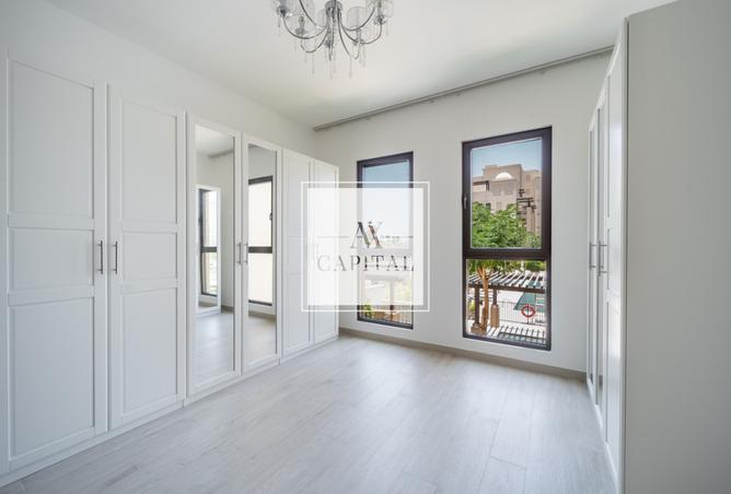 16024180 - صورة العقار 3