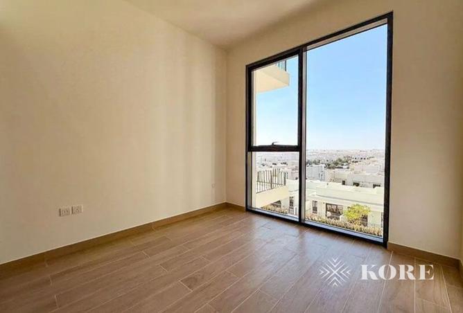 68663004 - Property Image 2