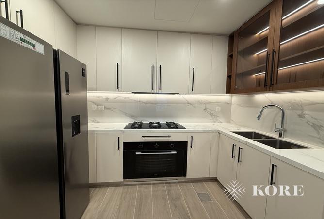 68663004 - Property Main Image