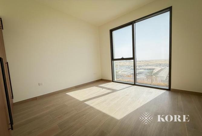 68663004 - Property Image 3