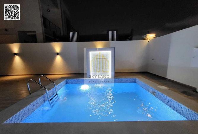 16122791 - صورة العقار 2