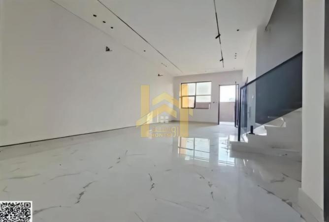 81538584 - صورة العقار 3