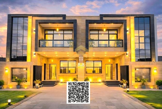 81538584 - الصورة الرئيسية للعقار