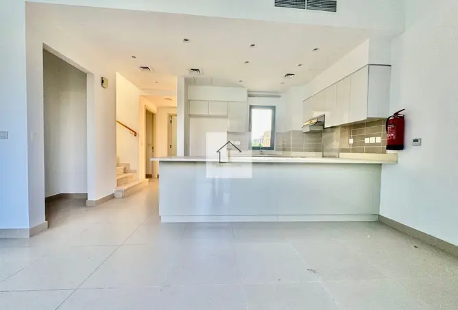 153730336 - Property Image 3