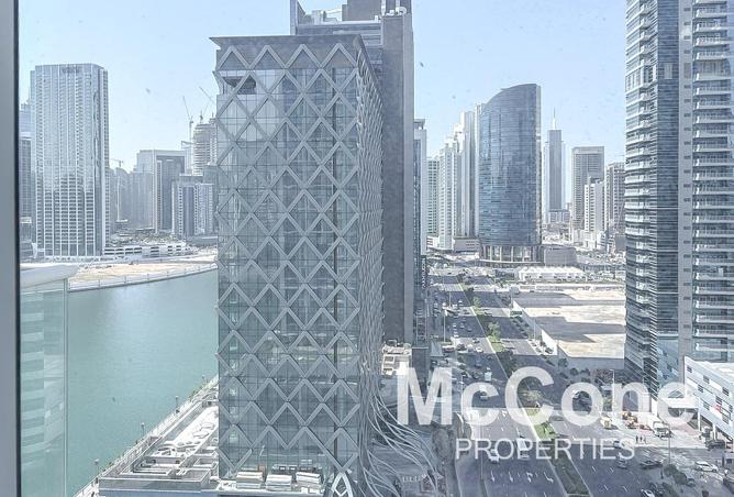 81534579 - Property Image 2