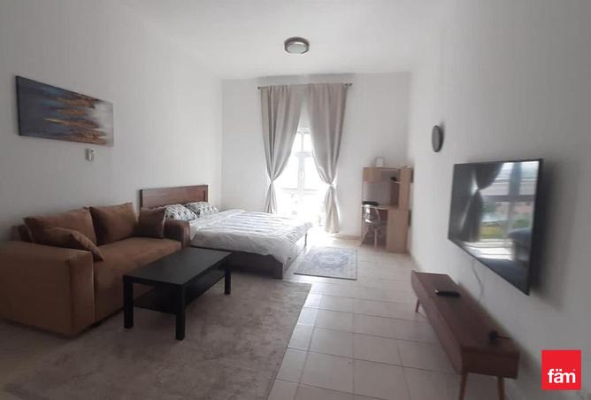 132018478 - Property Image 3