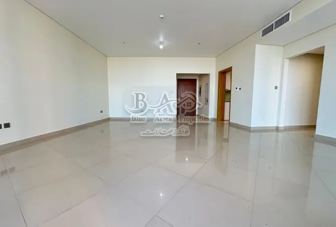 159666819 - Property Image 3