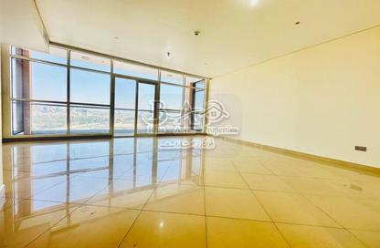 Apartment - 3 - 4 for rent in United Square - Al Khalidiya - Abu Dhabi Apartment - 3 - 4 for rent in United Square - Al Khalidiya - Abu Dhabi