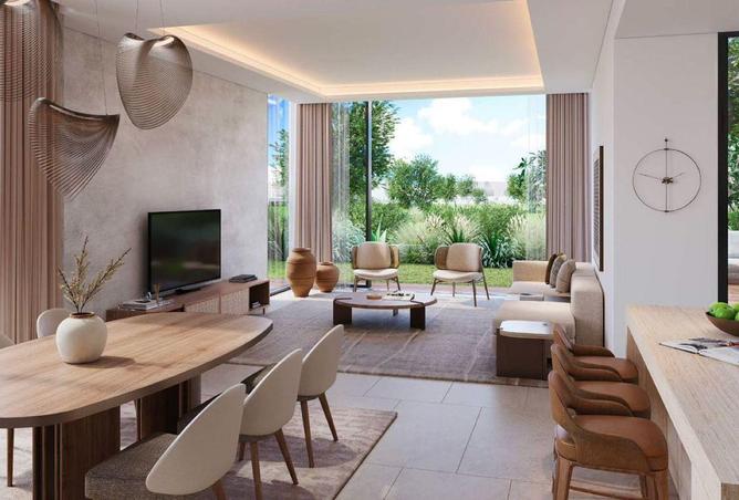 69894518 - Property Image 3