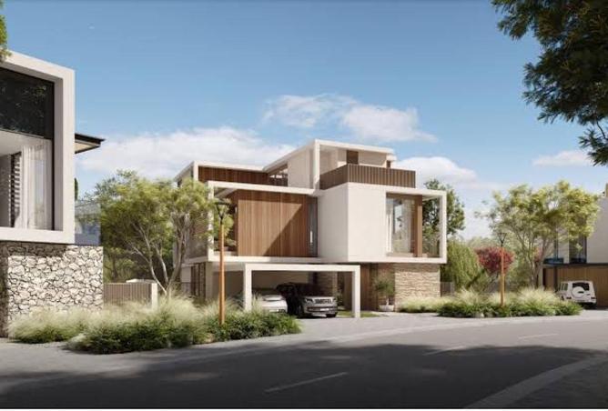 69894518 - Property Main Image