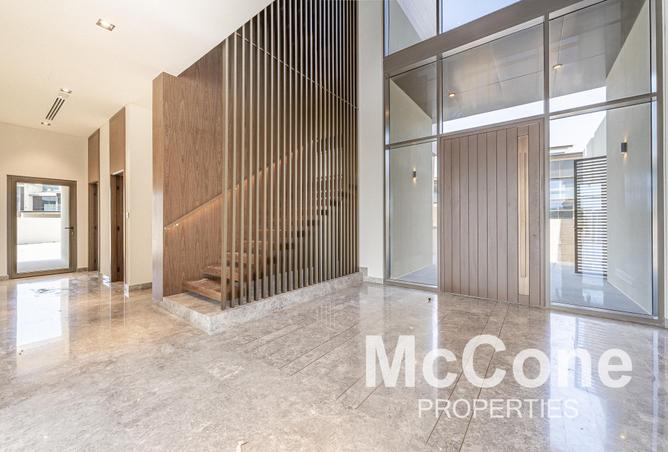 68665745 - Property Image 3