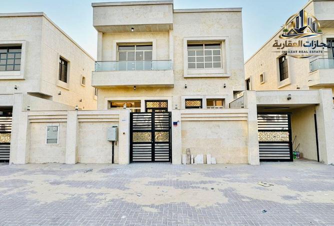 114184641 - صورة العقار 2