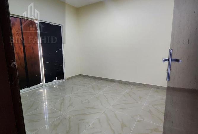 16177344 - Property Image 3