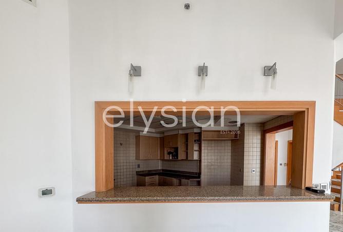 80278587 - صورة العقار 3