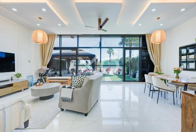 76560519 - صورة العقار 3